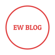 EW BLOG – Book Reviews and Recommendations