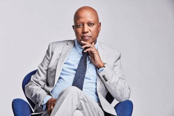 DAN MOYANE picture