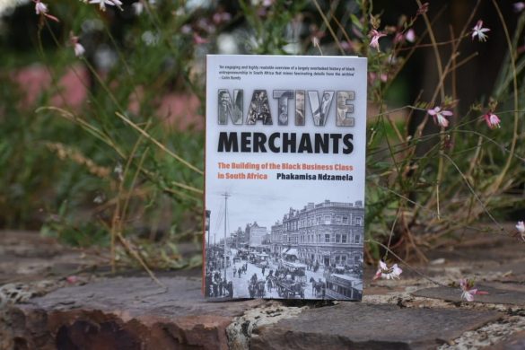 Native Merchants